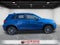2019 Mitsubishi Outlander Sport 2.0 LE