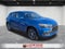 2019 Mitsubishi Outlander Sport 2.0 LE