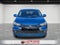 2019 Mitsubishi Outlander Sport 2.0 LE