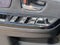 2018 Subaru WRX STi Limited
