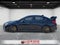 2018 Subaru WRX STi Limited