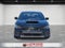 2018 Subaru WRX STi Limited