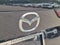2025 Mazda Mazda CX-90 3.3 Turbo Premium
