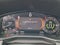 2025 Mazda Mazda CX-90 3.3 Turbo Premium