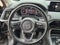 2025 Mazda Mazda CX-90 3.3 Turbo Premium