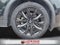 2025 Mazda Mazda CX-90 3.3 Turbo Premium