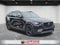 2025 Mazda Mazda CX-90 3.3 Turbo Premium