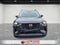 2025 Mazda Mazda CX-90 3.3 Turbo Premium
