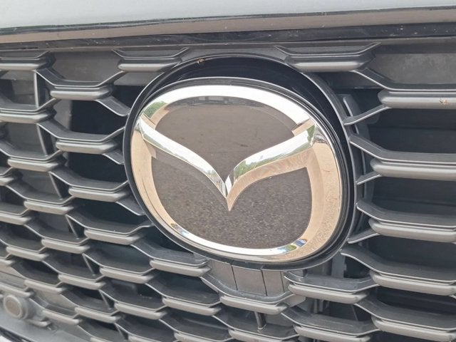 2025 Mazda Mazda CX-90 3.3 Turbo Premium