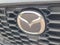 2025 Mazda Mazda CX-90 3.3 Turbo Premium