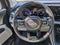 2023 Kia Carnival LX Seat Package