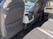 2023 Kia Carnival LX Seat Package