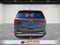 2023 Kia Carnival LX Seat Package