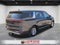 2023 Kia Carnival LX Seat Package