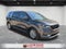2023 Kia Carnival LX Seat Package