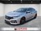 2021 Honda Civic Sport Touring