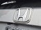 2021 Honda Civic Sport Touring
