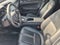 2021 Honda Civic Sport Touring