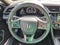 2021 Honda Civic Sport Touring