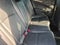 2021 Honda Civic Sport Touring