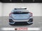 2021 Honda Civic Sport Touring