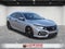 2021 Honda Civic Sport Touring