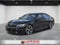 2019 BMW 7 Series 740i