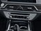 2019 BMW 7 Series 740i