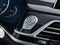 2019 BMW 7 Series 740i