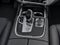 2019 BMW 7 Series 740i