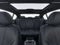 2019 BMW 7 Series 740i