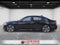 2019 BMW 7 Series 740i