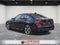 2019 BMW 7 Series 740i