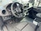 2019 Mercedes-Benz Sprinter 4500 Cargo Van 170 in. WB