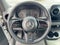 2019 Mercedes-Benz Sprinter 4500 Cargo Van 170 in. WB