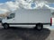 2019 Mercedes-Benz Sprinter 4500 Cargo Van 170 in. WB