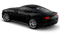 2026 Ford Mustang GT Premium In-Transit