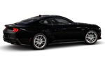 2026 Ford Mustang GT Premium In-Transit