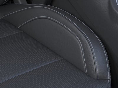 2026 Ford Mustang GT Premium In-Transit