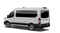 2026 Ford Transit-350 Passenger Van XL