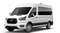 2026 Ford Transit-350 Passenger Van XLT