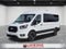 2027 Ford Transit-350 XLT