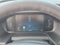 2027 Ford Transit-350 XLT
