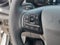 2027 Ford Transit-350 XLT