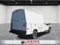 2025 Ford F-550SD XL 11' SERVICE BODY