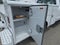 2025 Ford F-250SD XL 8' SERVICE BODY