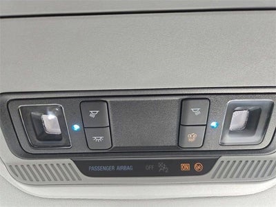 2025 Ford F-250SD XL 8' SERVICE BODY