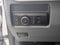 2026 Ford F-250SD XL SERVICE BODY