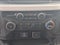 2026 Ford F-250SD XL SERVICE BODY