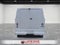 2026 Ford F-250SD XL SERVICE BODY